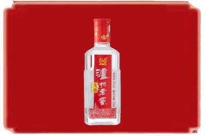 昆明石林县烟酒回收泸州老窖酒.jpg
